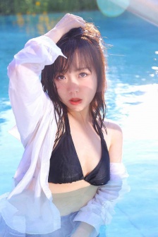 母上攻略完整无删减