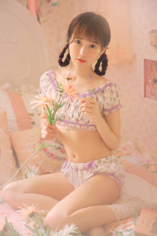 我们的青春不怕疼 电影
